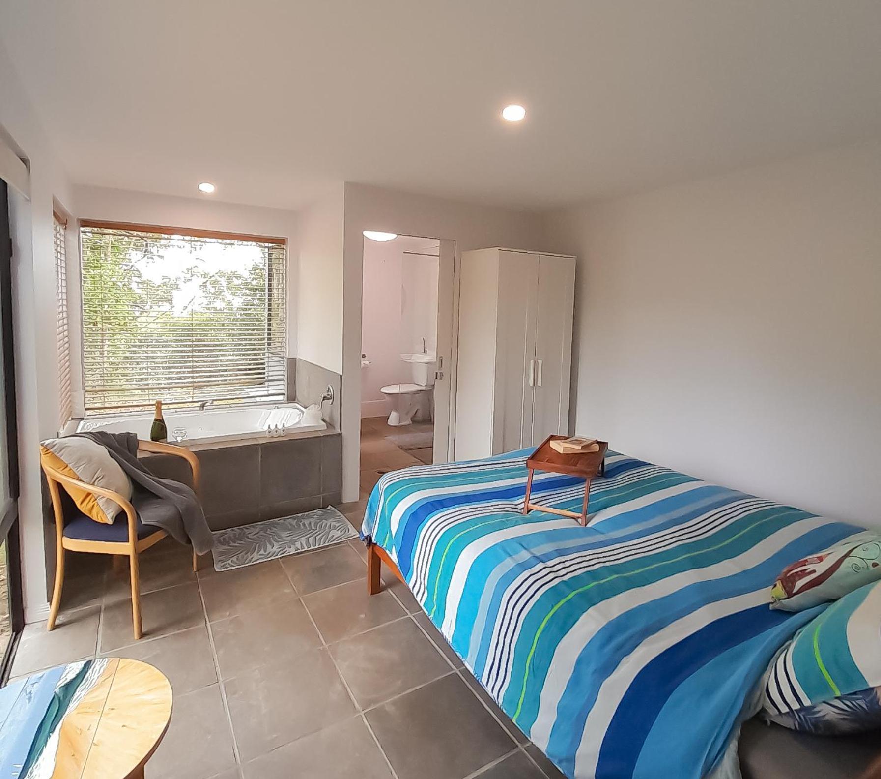 Sky Island Studios Mount Tamborine Kamer foto